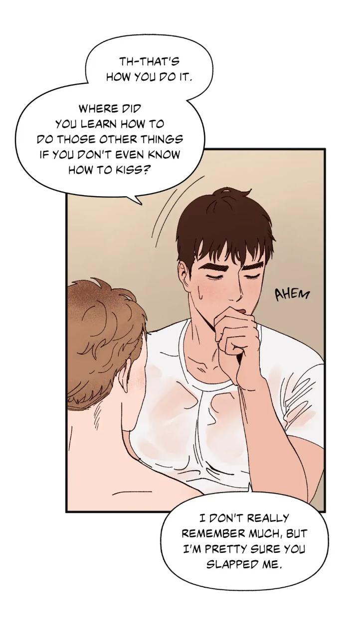 Like-It-Ruff-By-Shida-Uncensored-Eng page 18