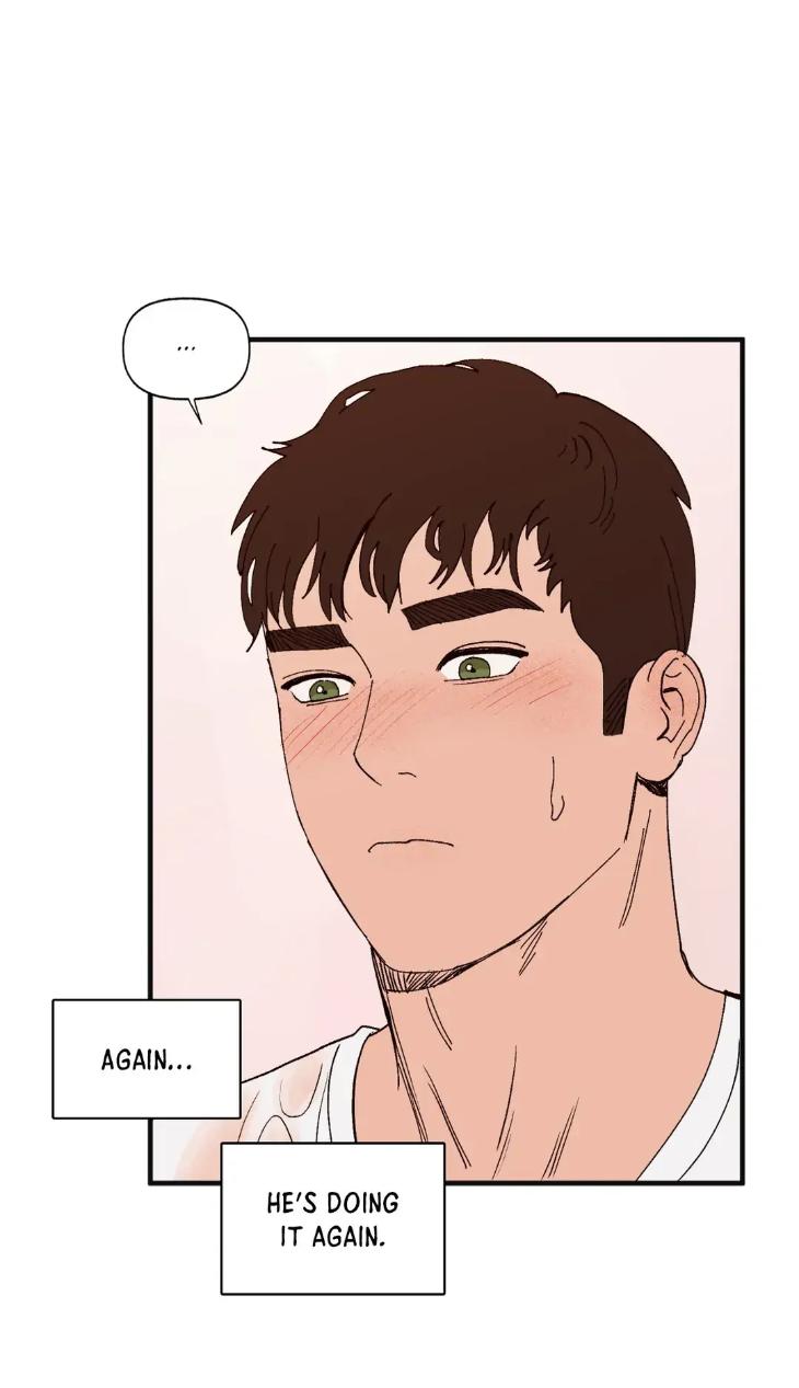 Like-It-Ruff-By-Shida-Uncensored-Eng page 21