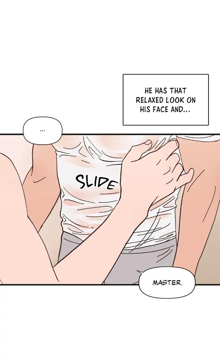 Like-It-Ruff-By-Shida-Uncensored-Eng page 22