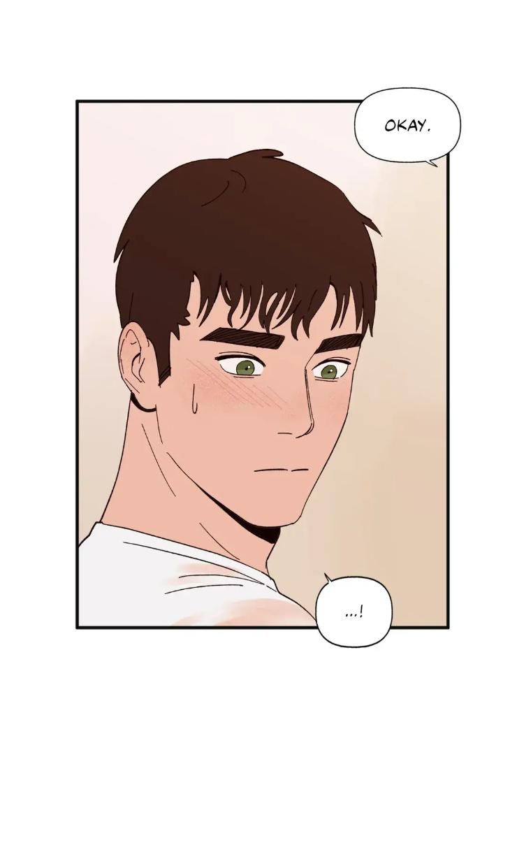 Like-It-Ruff-By-Shida-Uncensored-Eng page 25