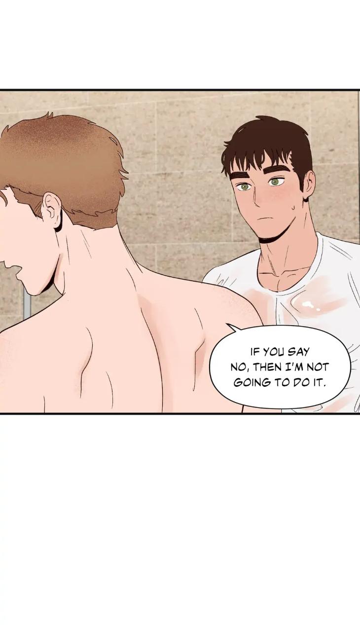 Like-It-Ruff-By-Shida-Uncensored-Eng page 26
