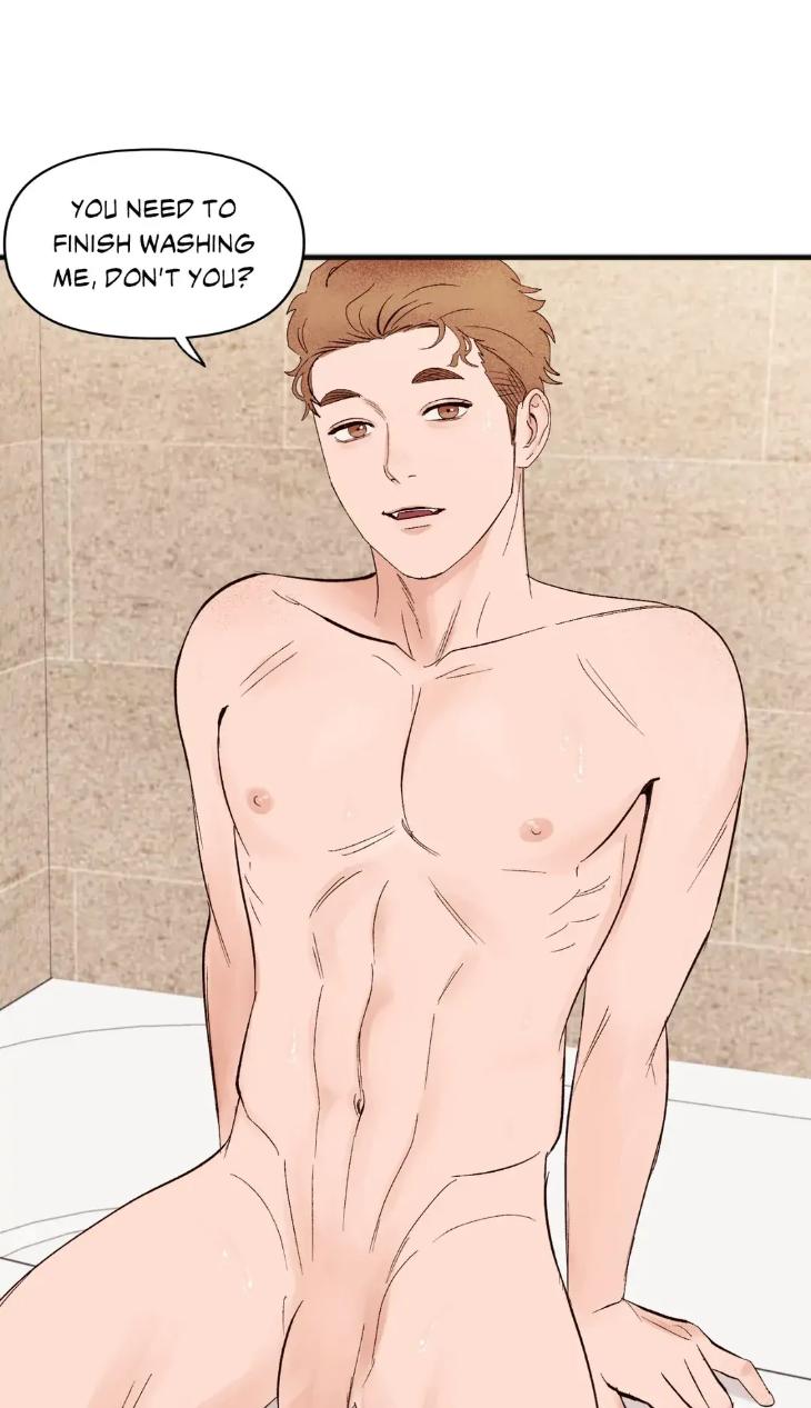 Like-It-Ruff-By-Shida-Uncensored-Eng page 30