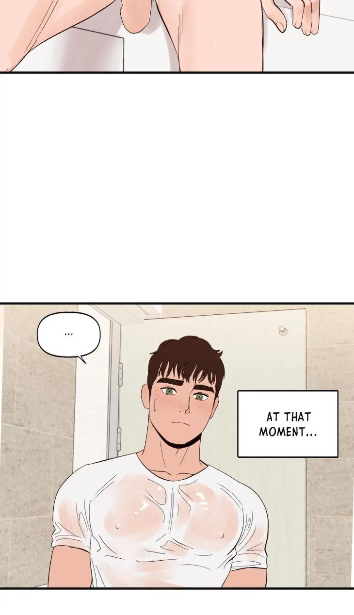 Like-It-Ruff-By-Shida-Uncensored-Eng page 31