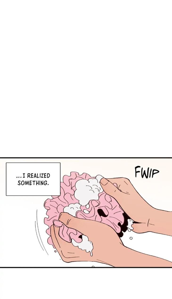 Like-It-Ruff-By-Shida-Uncensored-Eng page 32