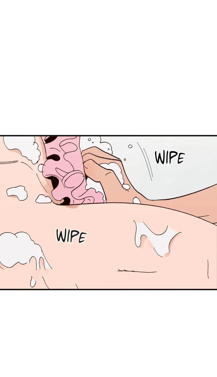 Like-It-Ruff-By-Shida-Uncensored-Eng page 37