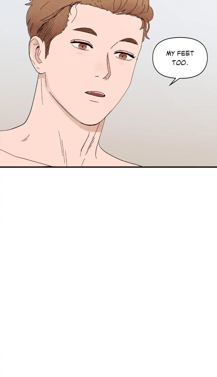 Like-It-Ruff-By-Shida-Uncensored-Eng page 39