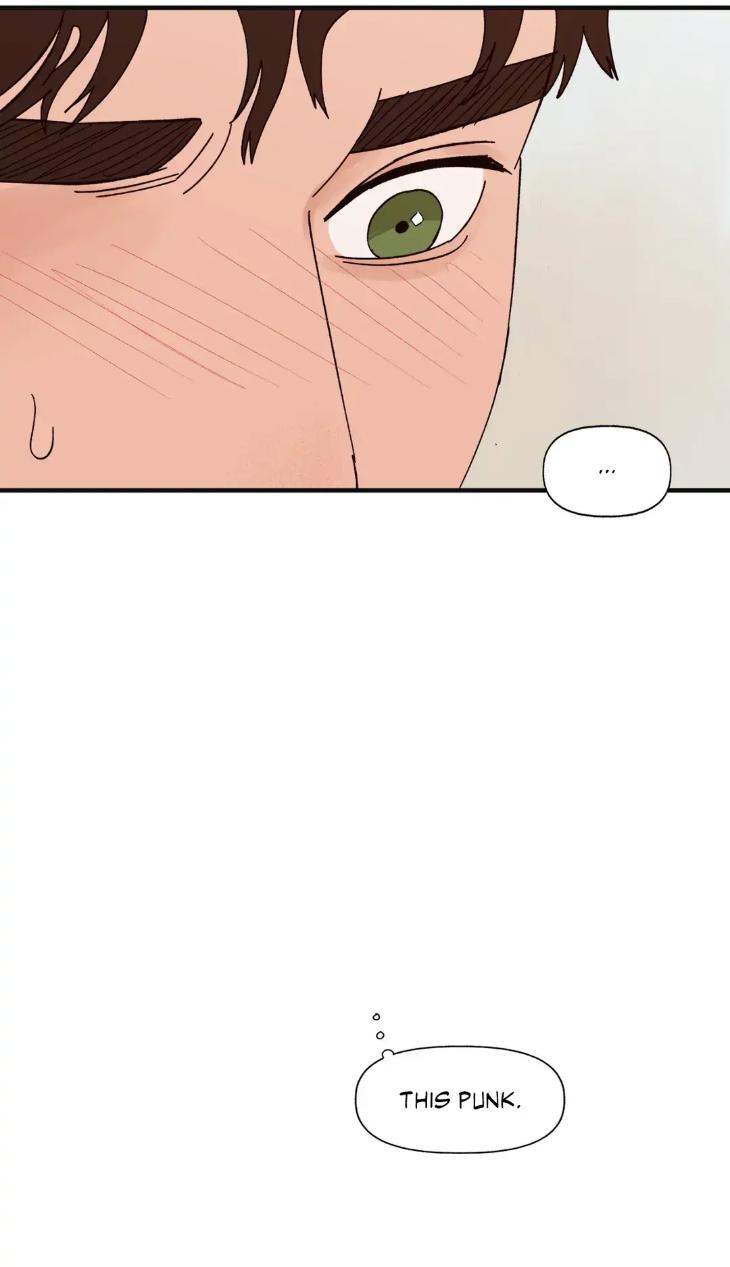 Like-It-Ruff-By-Shida-Uncensored-Eng page 40