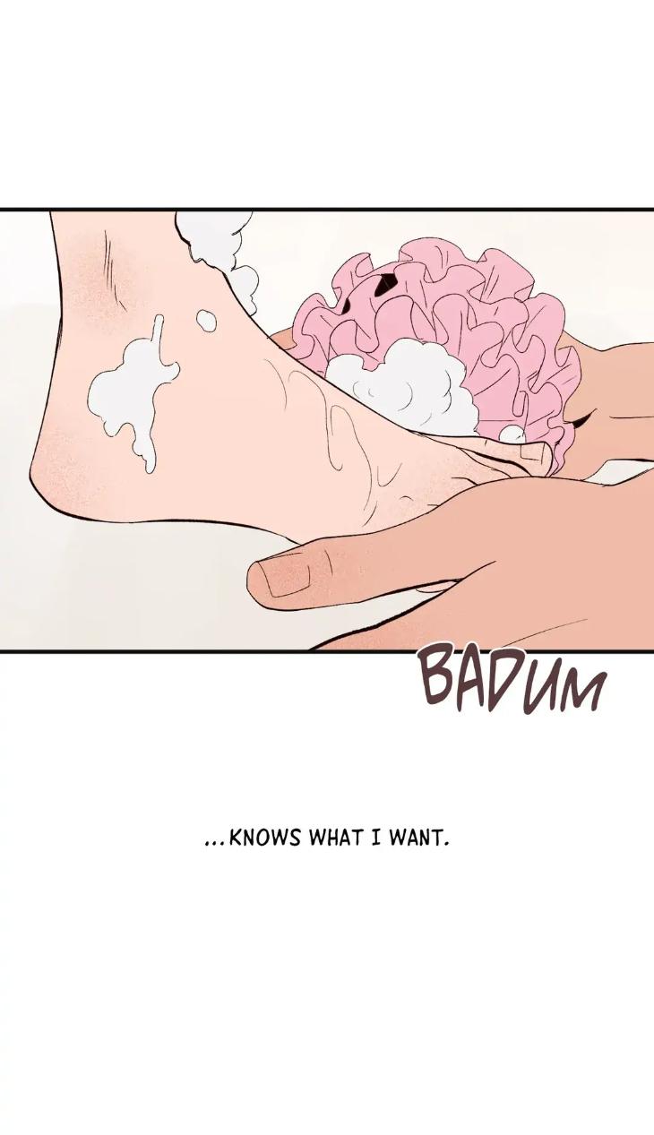 Like-It-Ruff-By-Shida-Uncensored-Eng page 44