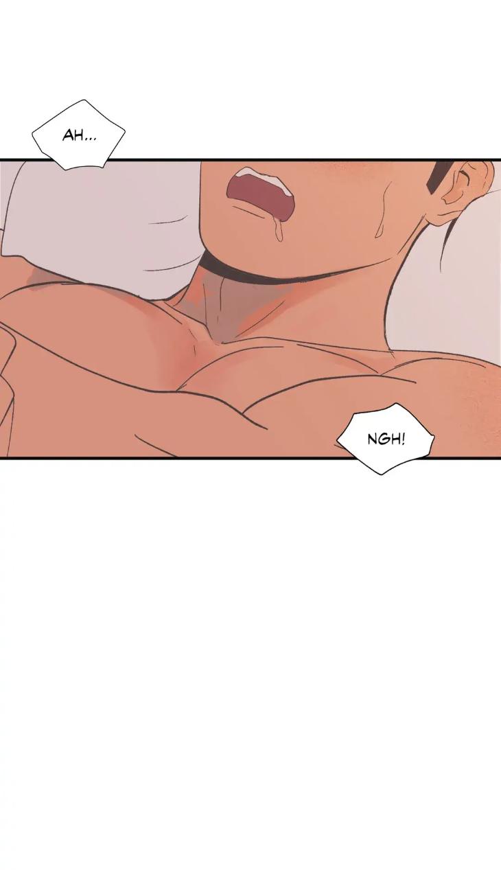 Like-It-Ruff-By-Shida-Uncensored-Eng page 45