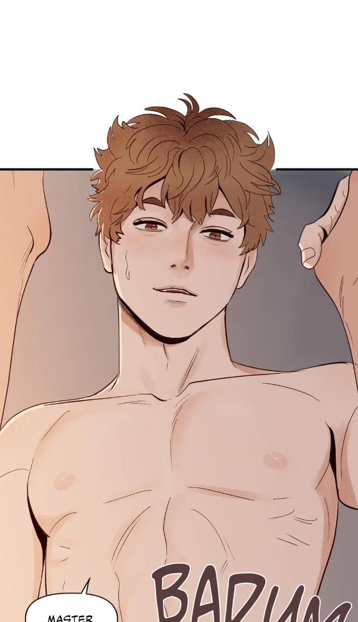Like-It-Ruff-By-Shida-Uncensored-Eng page 46