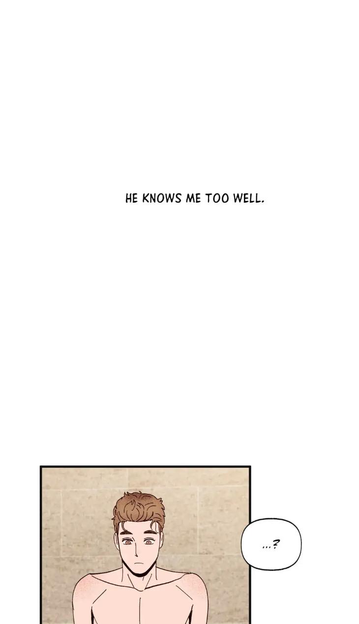 Like-It-Ruff-By-Shida-Uncensored-Eng page 48