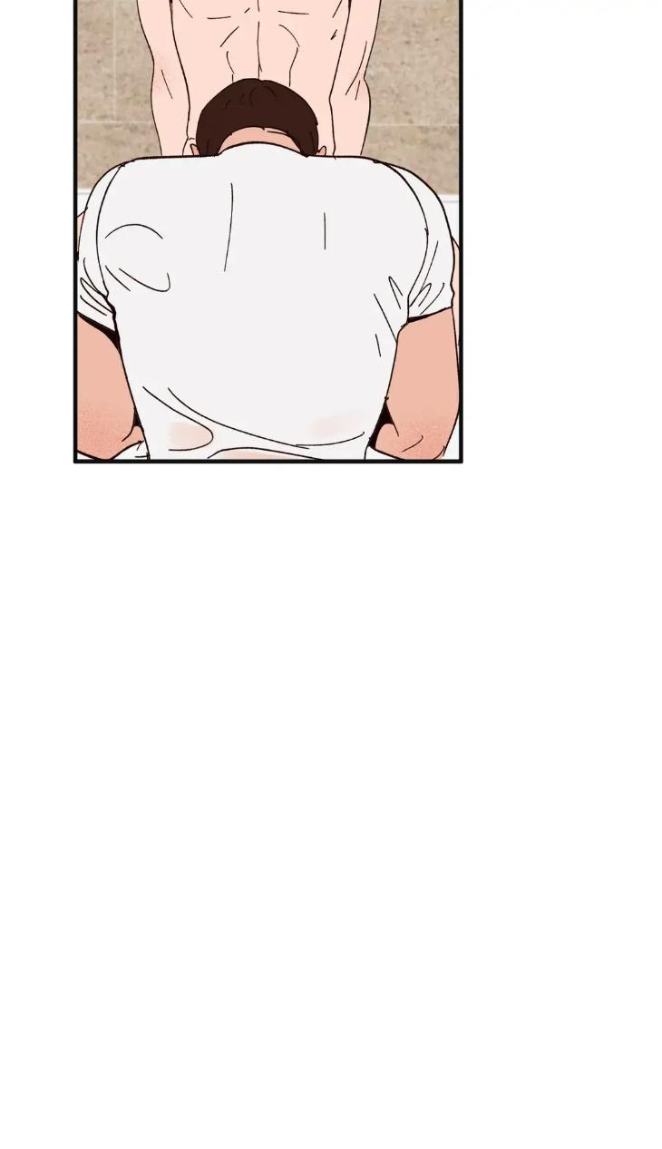 Like-It-Ruff-By-Shida-Uncensored-Eng page 49