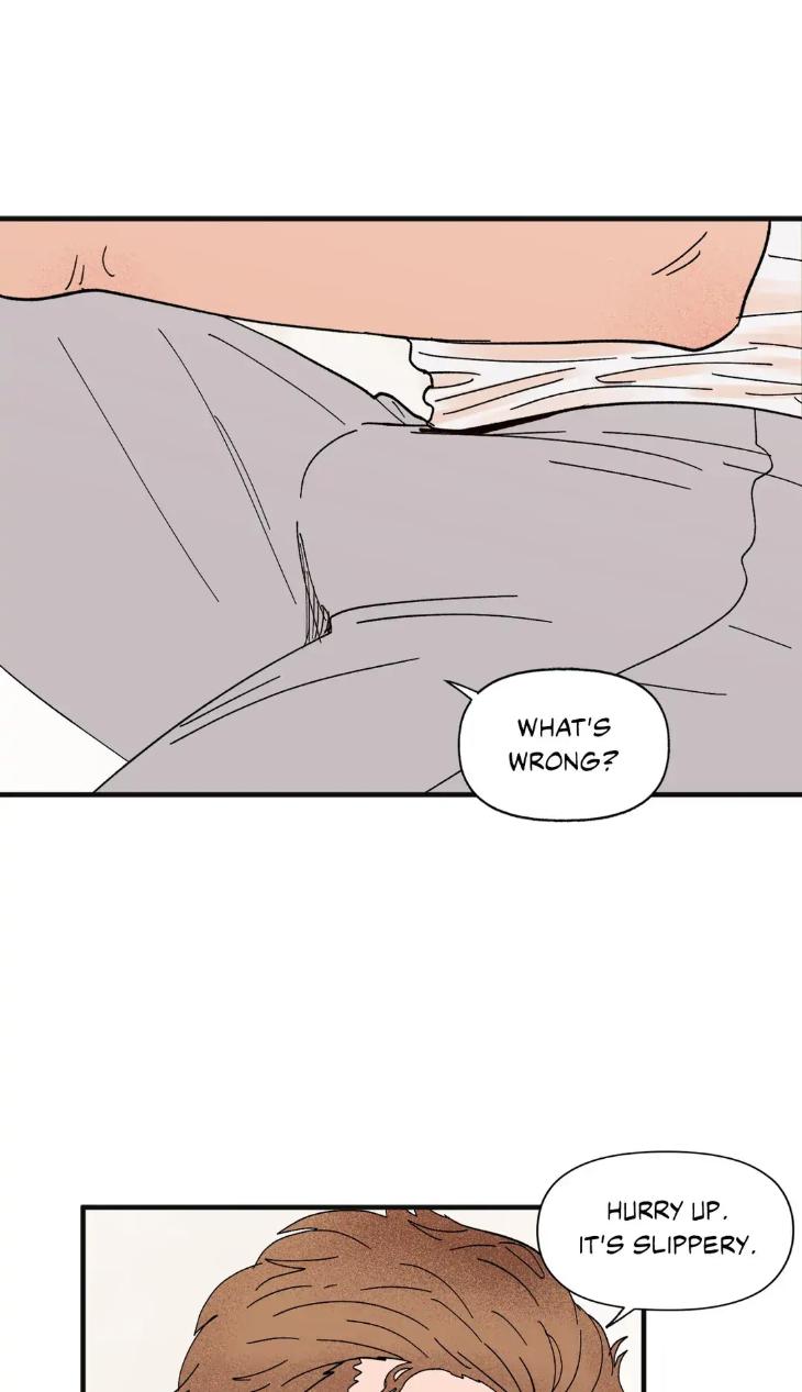 Like-It-Ruff-By-Shida-Uncensored-Eng page 50