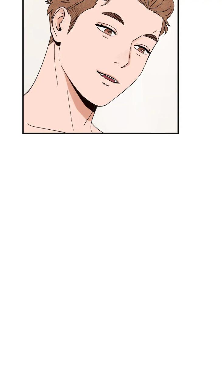 Like-It-Ruff-By-Shida-Uncensored-Eng page 51