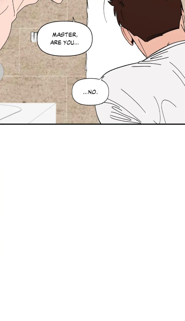 Like-It-Ruff-By-Shida-Uncensored-Eng page 53