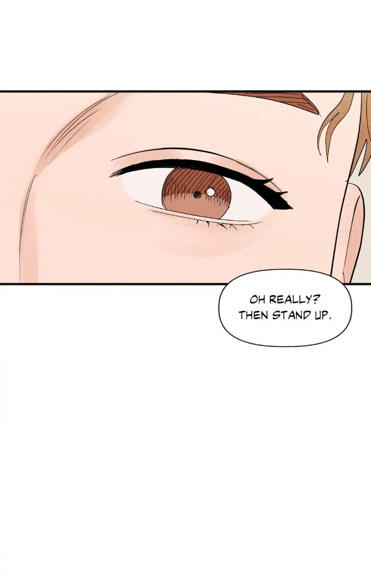 Like-It-Ruff-By-Shida-Uncensored-Eng page 56