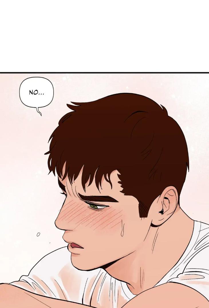 Like-It-Ruff-By-Shida-Uncensored-Eng page 58
