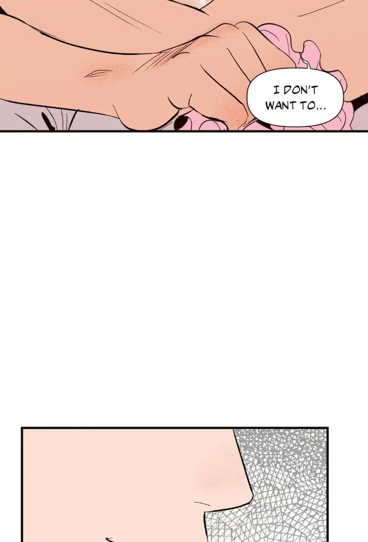 Like-It-Ruff-By-Shida-Uncensored-Eng page 59
