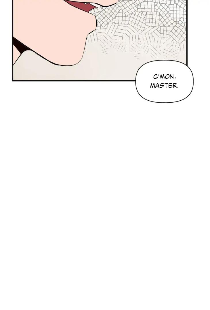 Like-It-Ruff-By-Shida-Uncensored-Eng page 60