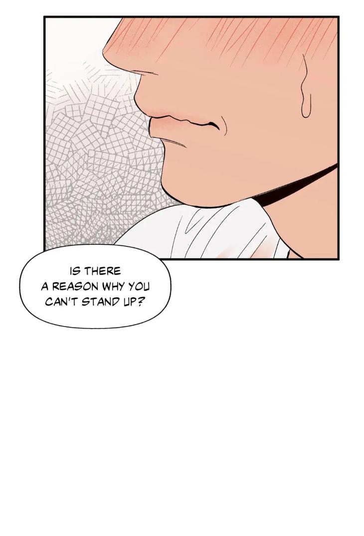 Like-It-Ruff-By-Shida-Uncensored-Eng page 61