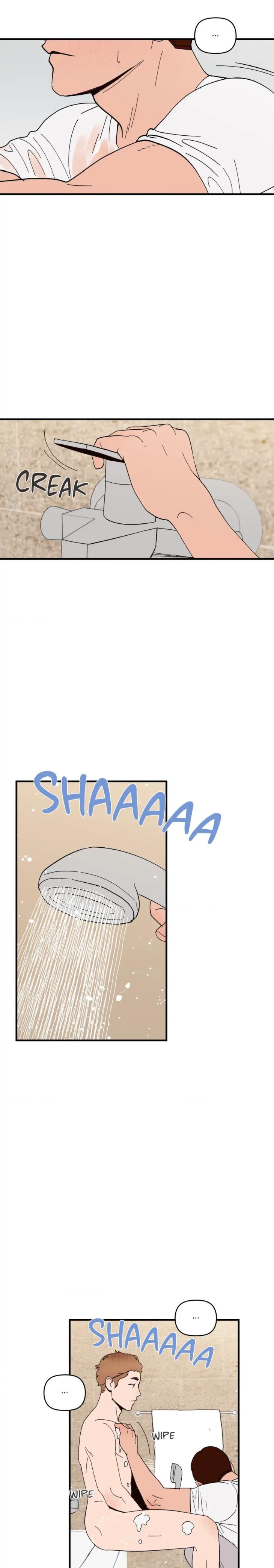 Like-It-Ruff-By-Shida-Uncensored-Eng page 2