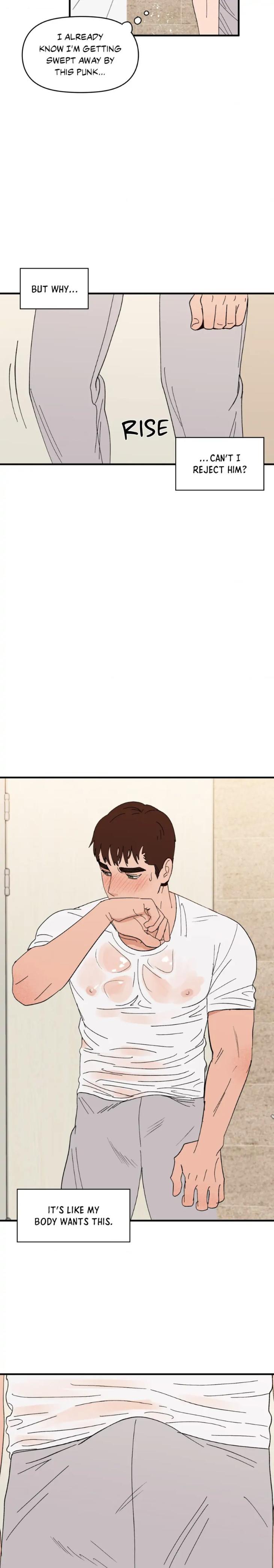 Like-It-Ruff-By-Shida-Uncensored-Eng page 3