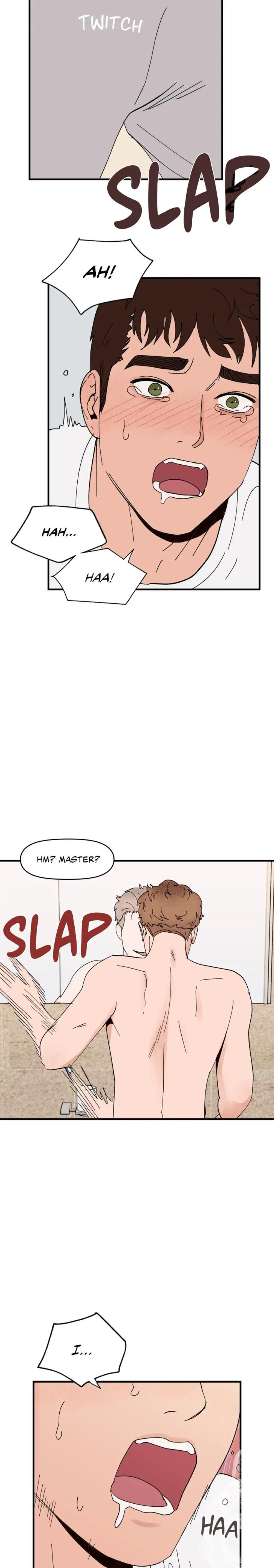 Like-It-Ruff-By-Shida-Uncensored-Eng page 12