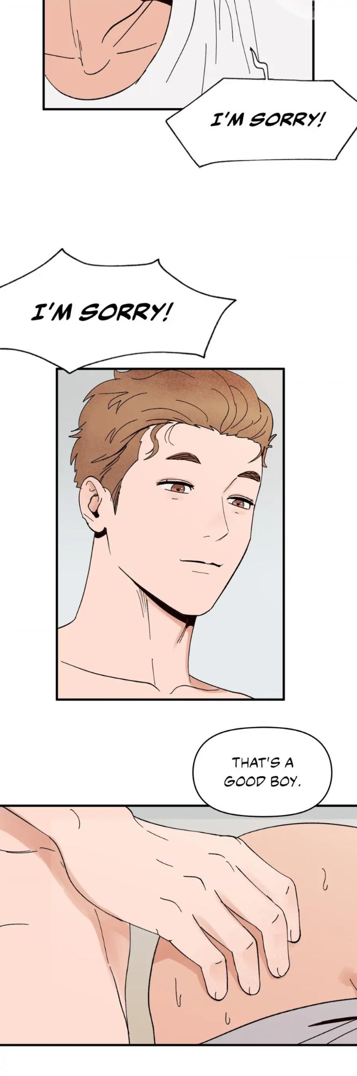 Like-It-Ruff-By-Shida-Uncensored-Eng page 13