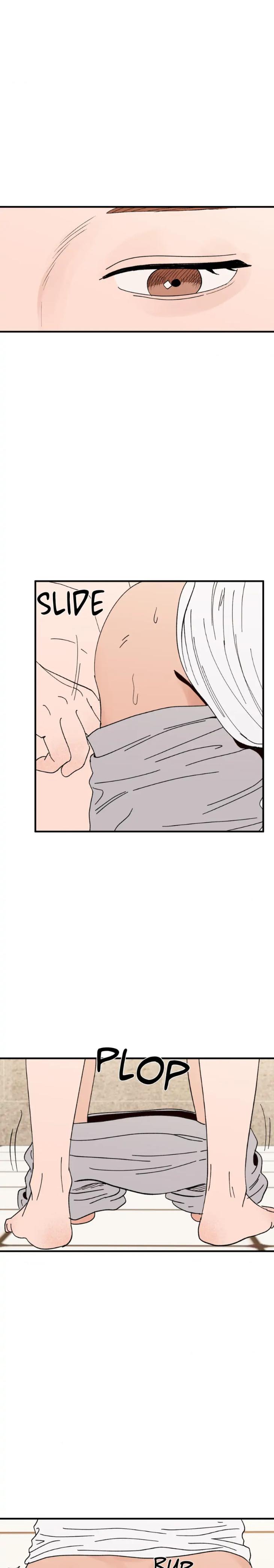 Like-It-Ruff-By-Shida-Uncensored-Eng page 15