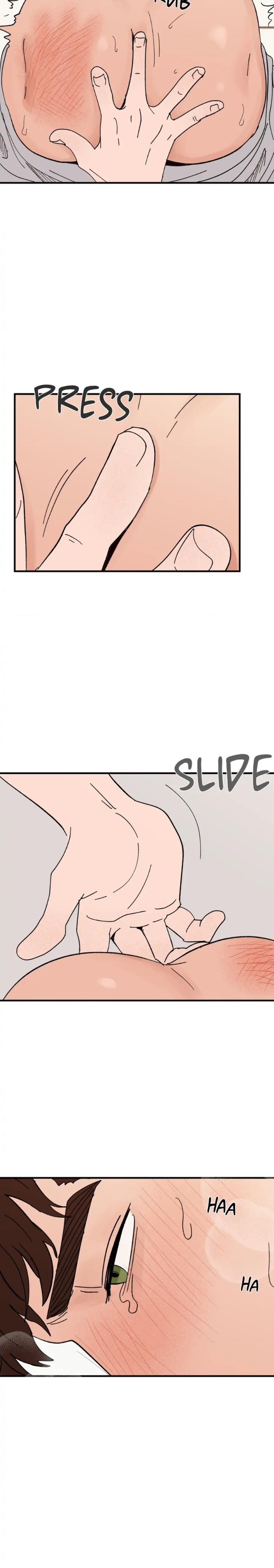 Like-It-Ruff-By-Shida-Uncensored-Eng page 16