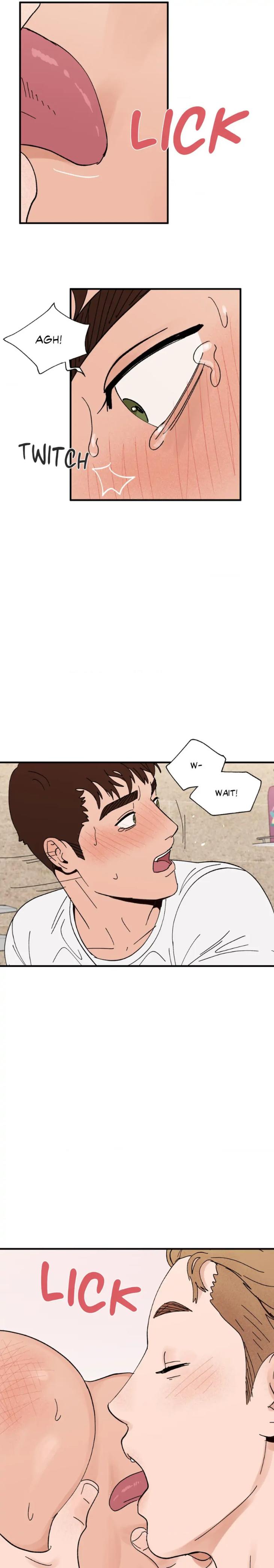 Like-It-Ruff-By-Shida-Uncensored-Eng page 17
