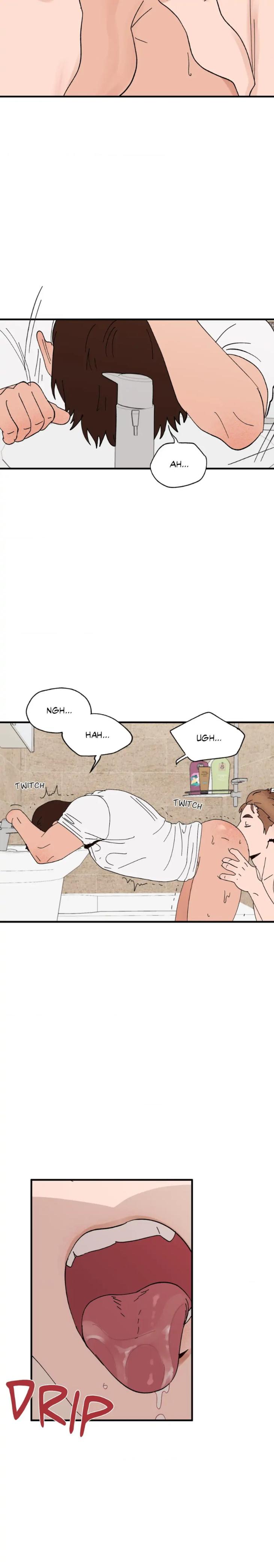 Like-It-Ruff-By-Shida-Uncensored-Eng page 18