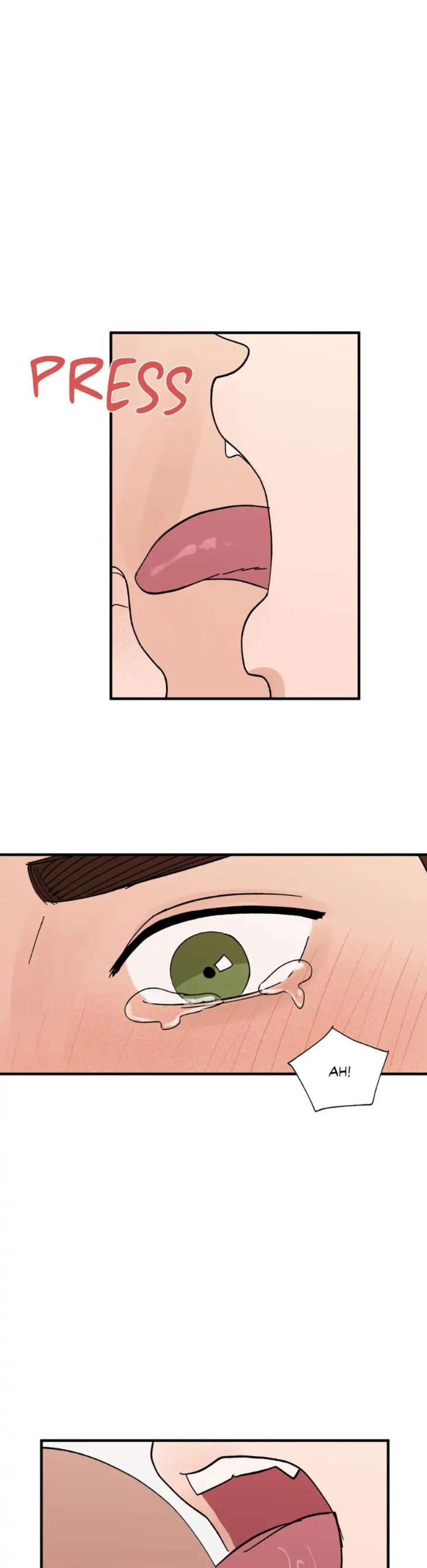 Like-It-Ruff-By-Shida-Uncensored-Eng page 20