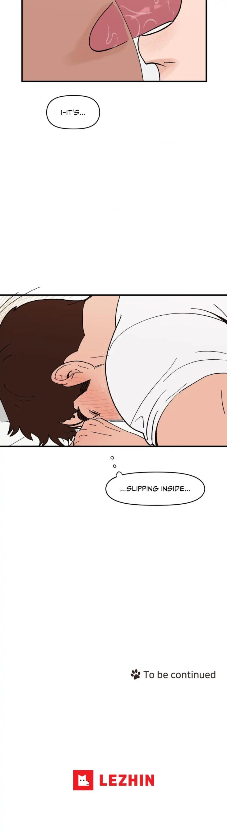 Like-It-Ruff-By-Shida-Uncensored-Eng page 21
