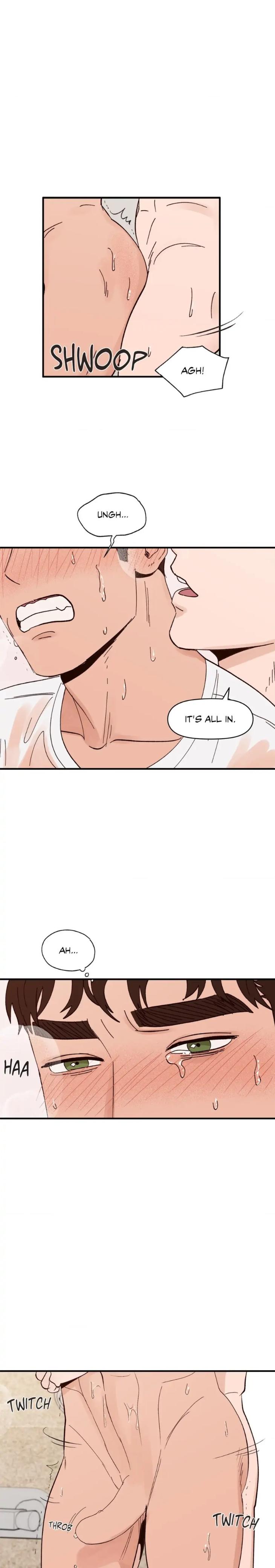 Like-It-Ruff-By-Shida-Uncensored-Eng page 6