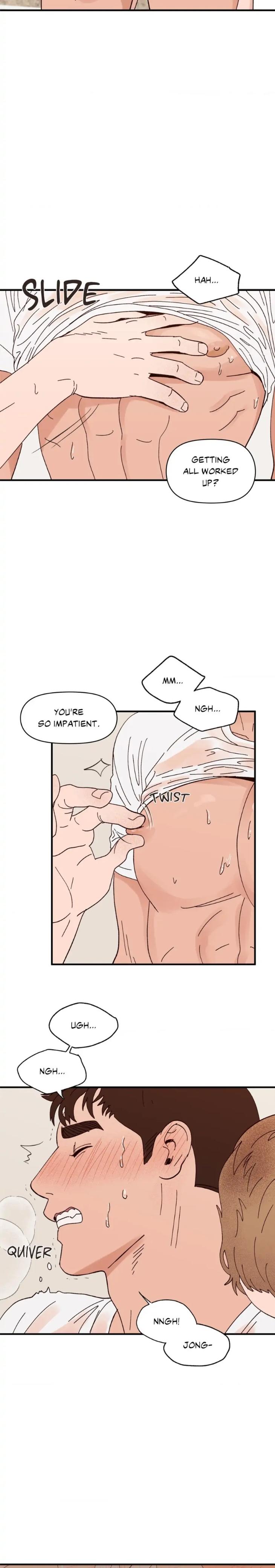 Like-It-Ruff-By-Shida-Uncensored-Eng page 7