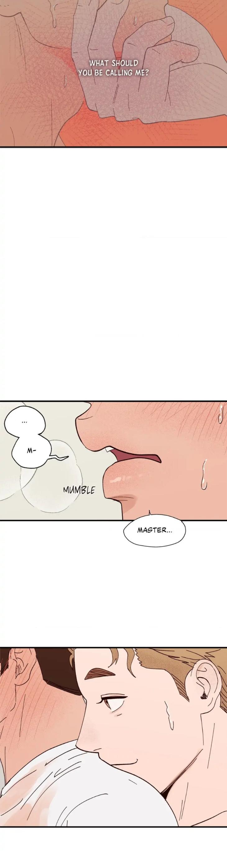 Like-It-Ruff-By-Shida-Uncensored-Eng page 8