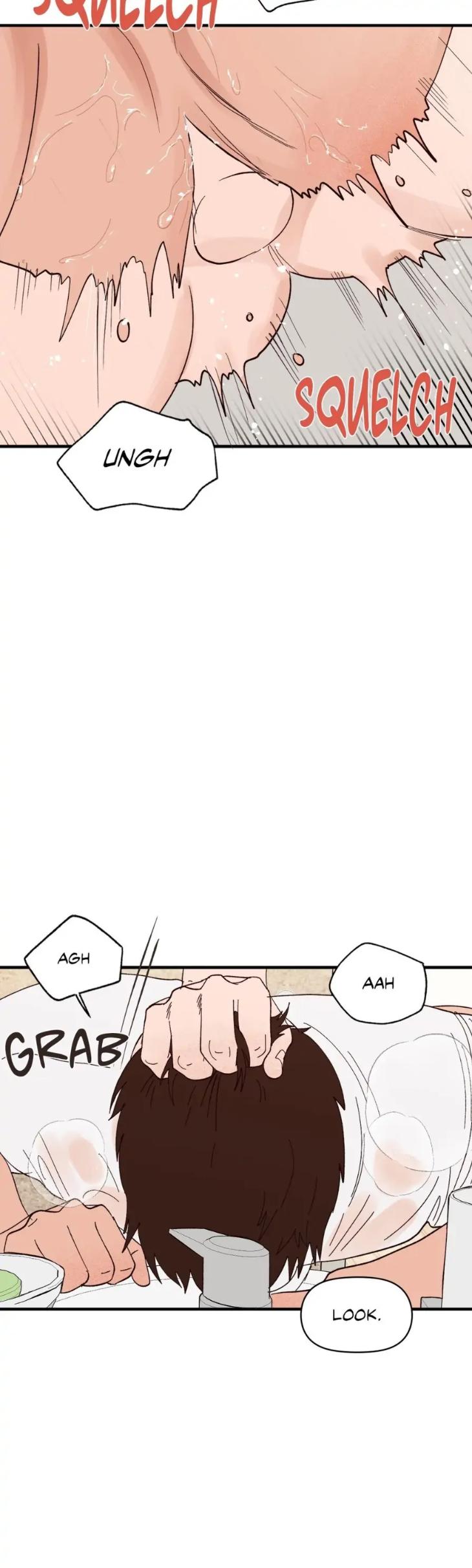 Like-It-Ruff-By-Shida-Uncensored-Eng page 12