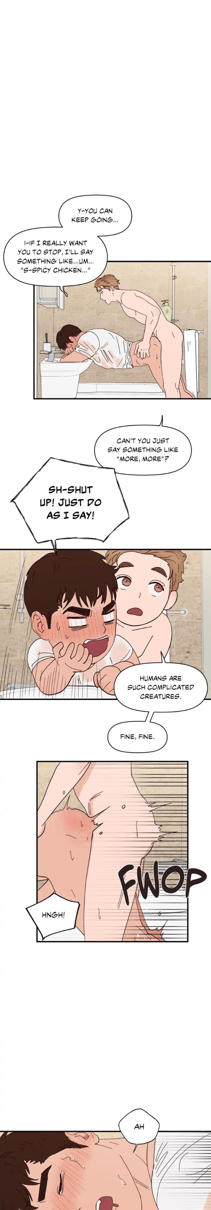 Like-It-Ruff-By-Shida-Uncensored-Eng page 18