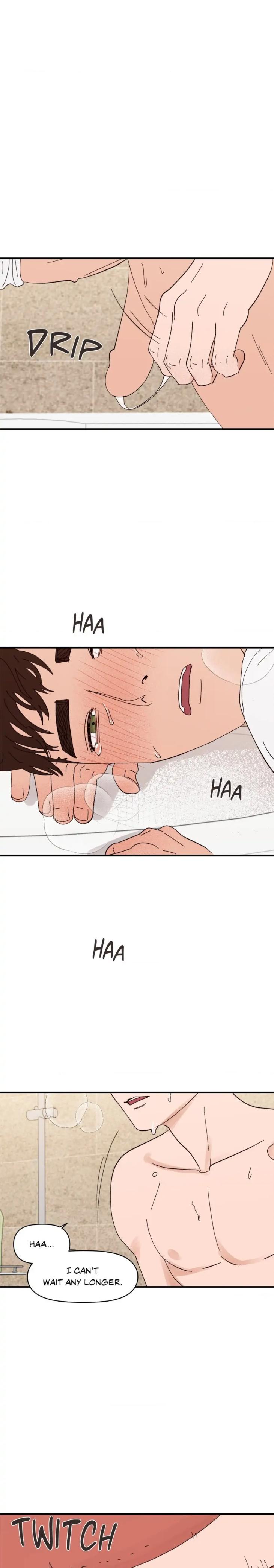 Like-It-Ruff-By-Shida-Uncensored-Eng page 22