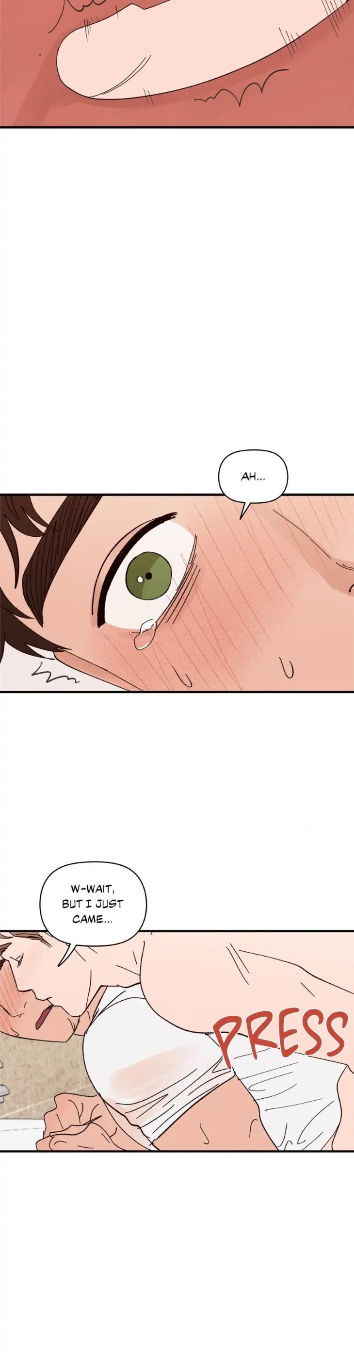 Like-It-Ruff-By-Shida-Uncensored-Eng page 23