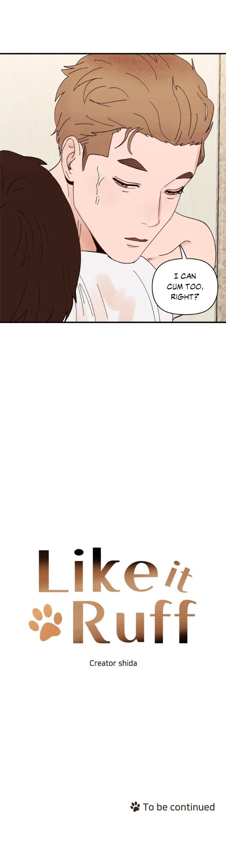 Like-It-Ruff-By-Shida-Uncensored-Eng page 24