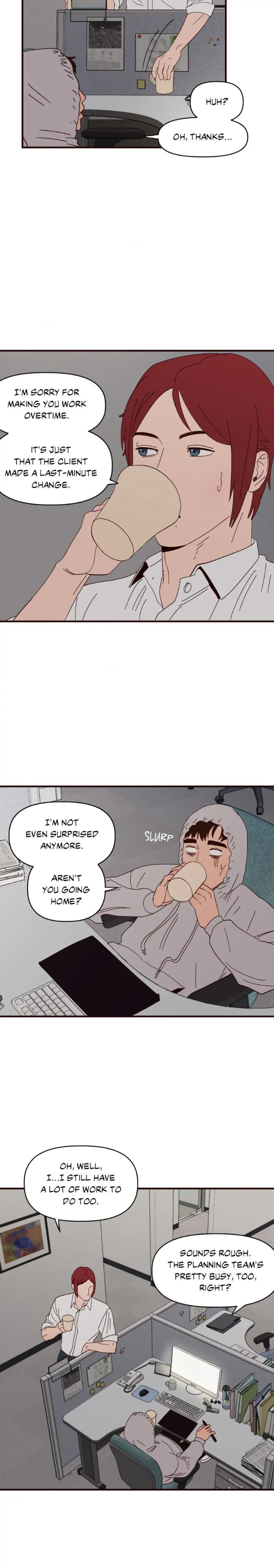 Like-It-Ruff-By-Shida-Uncensored-Eng page 2