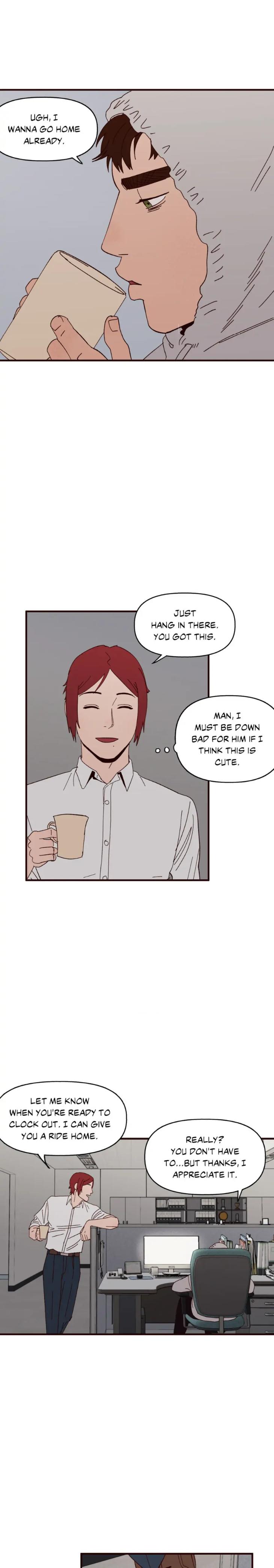 Like-It-Ruff-By-Shida-Uncensored-Eng page 3