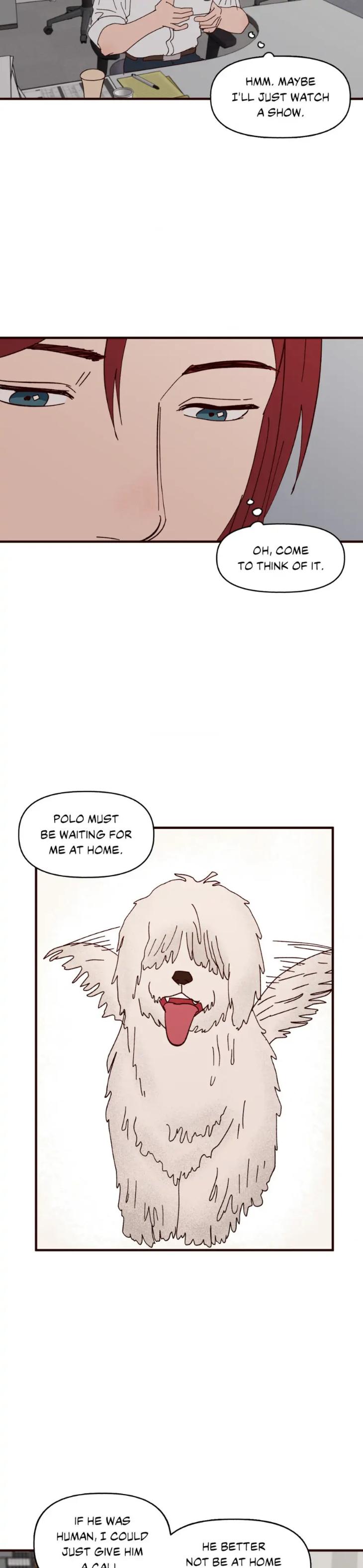 Like-It-Ruff-By-Shida-Uncensored-Eng page 5