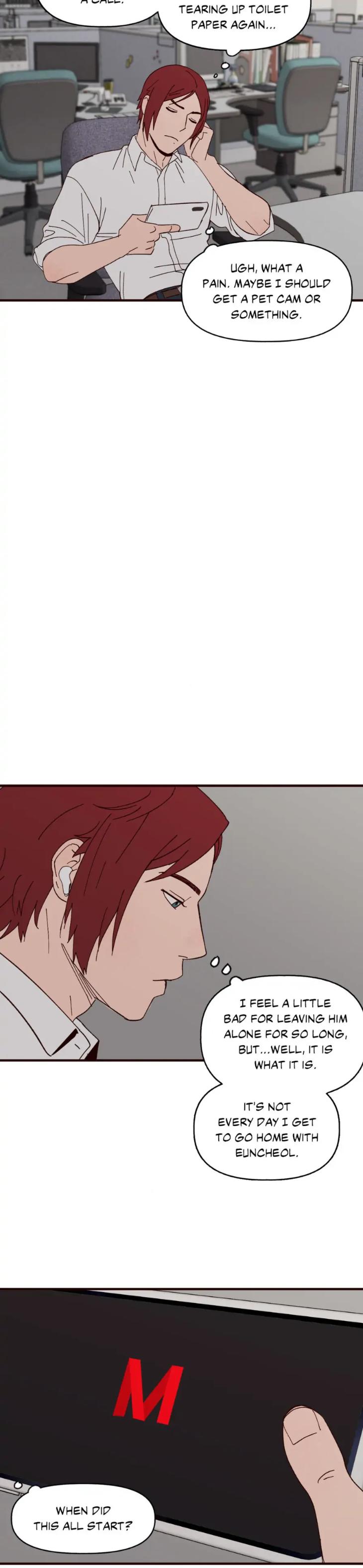 Like-It-Ruff-By-Shida-Uncensored-Eng page 6