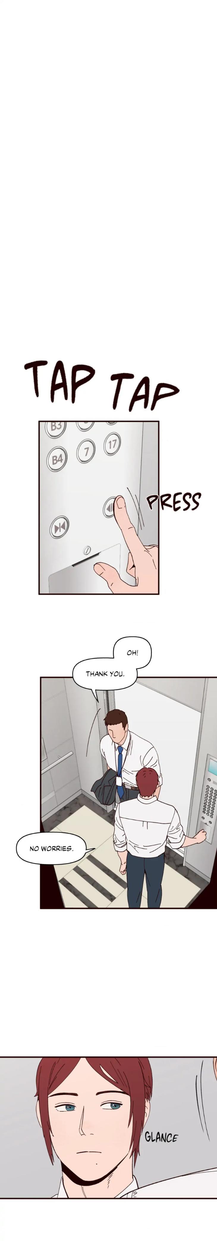 Like-It-Ruff-By-Shida-Uncensored-Eng page 7
