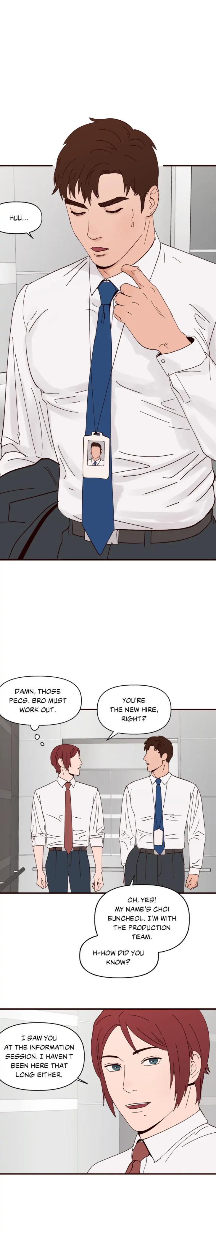 Like-It-Ruff-By-Shida-Uncensored-Eng page 8