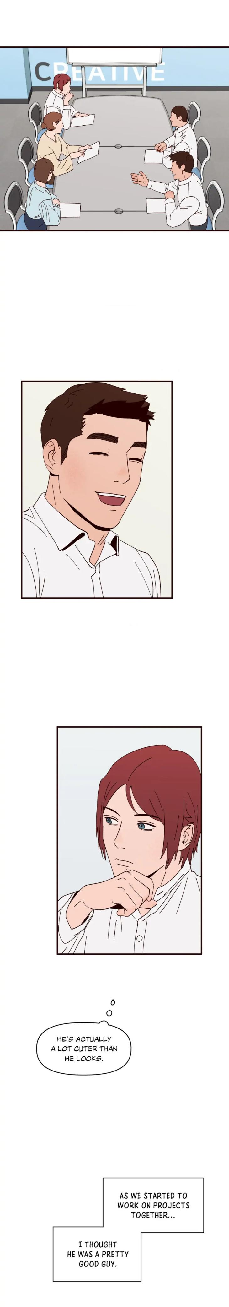 Like-It-Ruff-By-Shida-Uncensored-Eng page 10