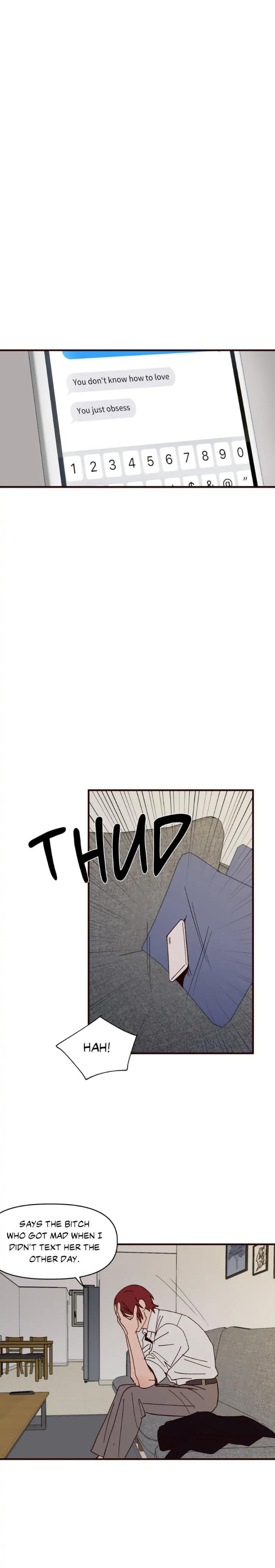Like-It-Ruff-By-Shida-Uncensored-Eng page 11